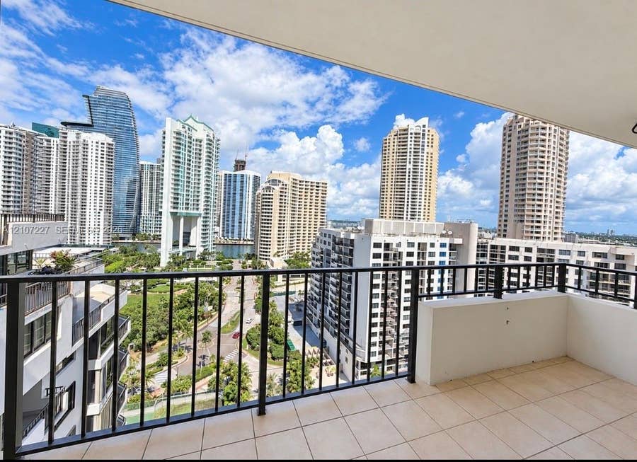 Property photo for 520 Brickell Key Drive, #A2012, Miami, FL