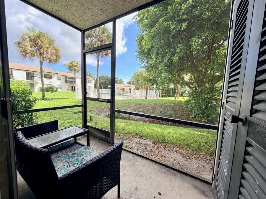 Property photo for 2755 W Atlantic Avenue, #2103, Delray Beach, FL