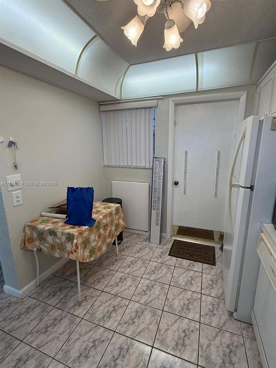 215 SE 3rd Avenue, #102D, Hallandale Beach, Hallandale Beach, FL 33009 Photo 4