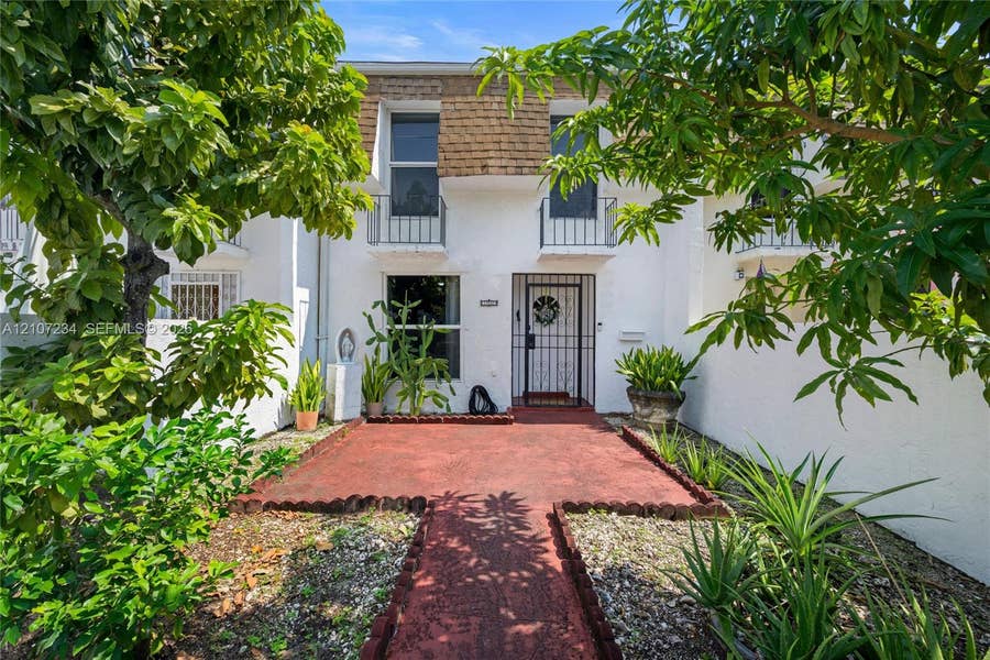 Property photo for 13507 NE 24th Court, North Miami, FL
