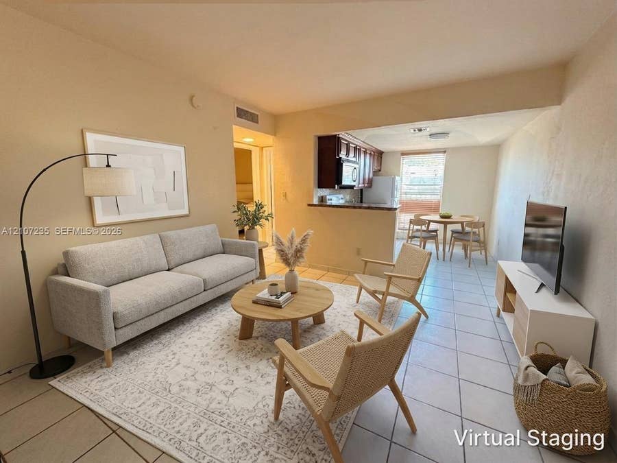 Property photo for 241 S Royal Poinciana Boulevard, #205, Miami Springs, FL