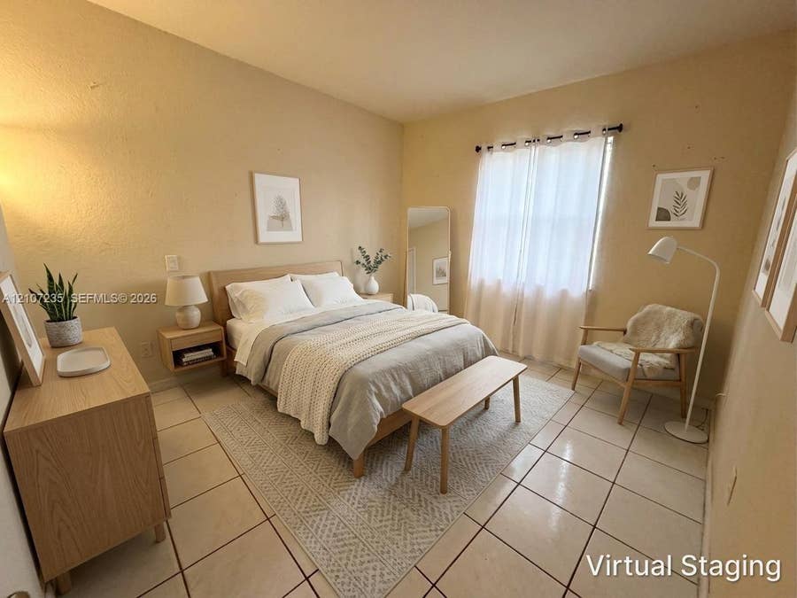 Property photo for 241 S Royal Poinciana Boulevard, #205, Miami Springs, FL