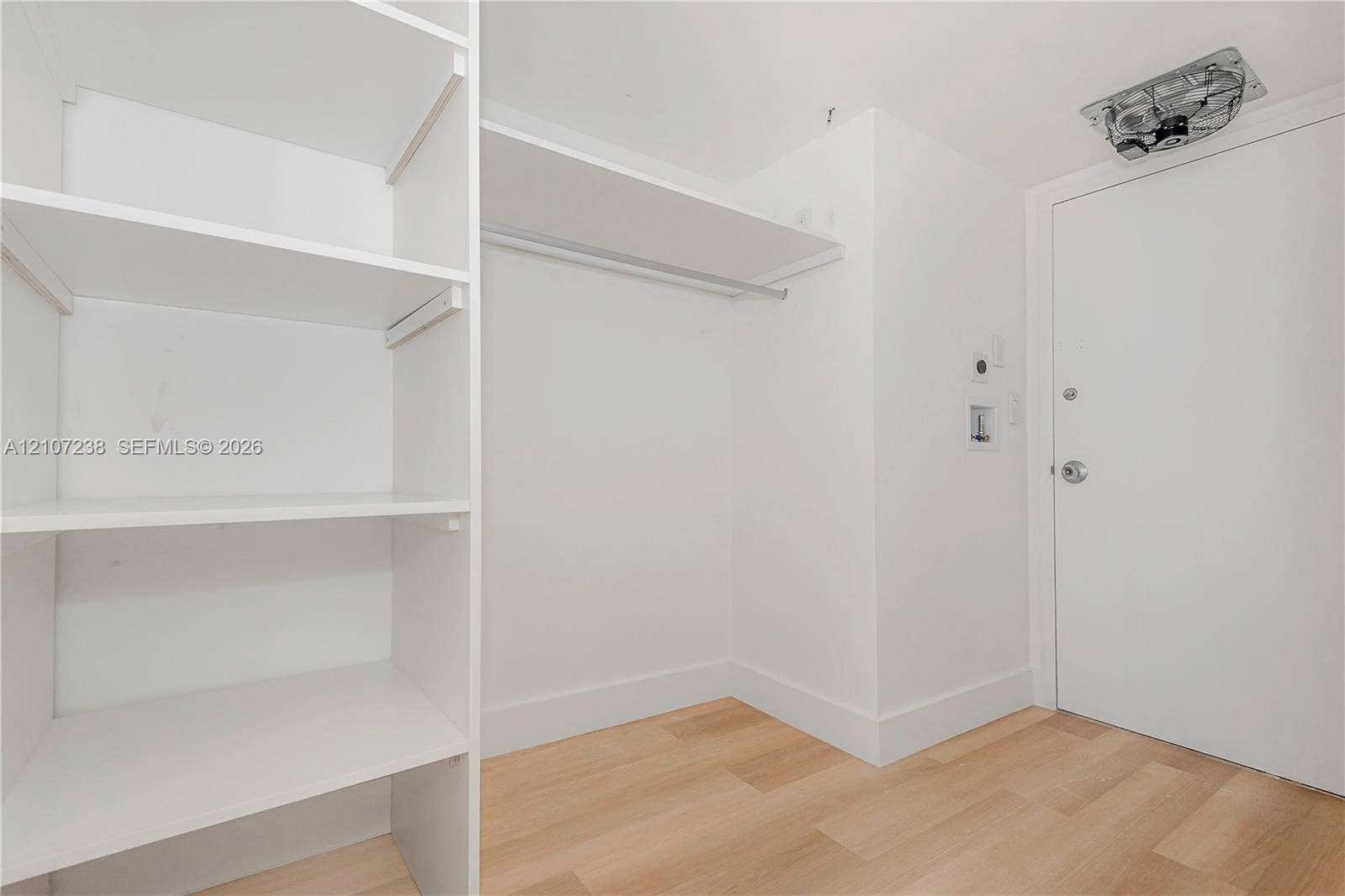 11111 Biscayne Boulevard, #1125, Miami, Miami, FL 33181 Photo 22