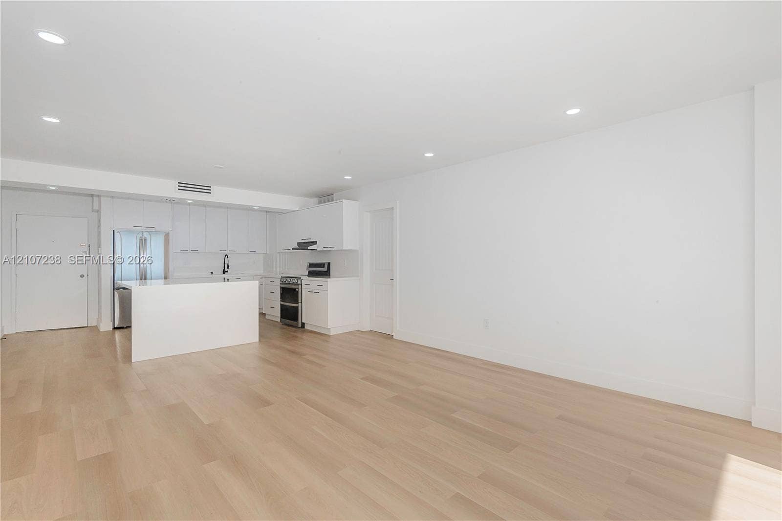 11111 Biscayne Boulevard, #1125, Miami, Miami, FL 33181 Photo 14