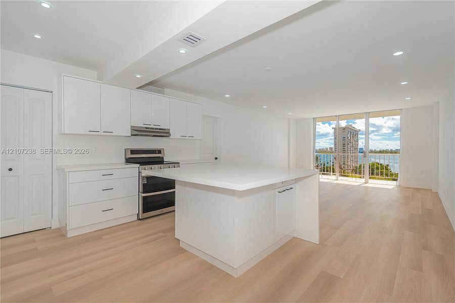 Property photo for 11111 Biscayne Boulevard, #1125, Miami, FL