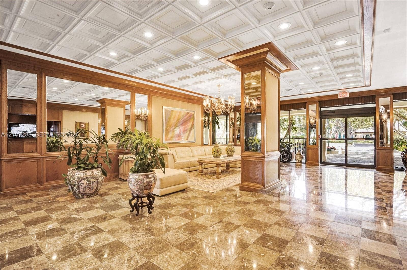11111 Biscayne Boulevard, #1125, Miami, Miami, FL 33181 Photo 37
