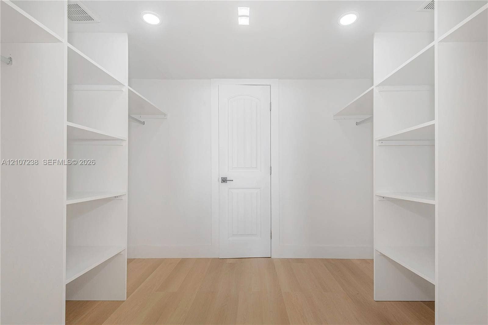 11111 Biscayne Boulevard, #1125, Miami, Miami, FL 33181 Photo 7