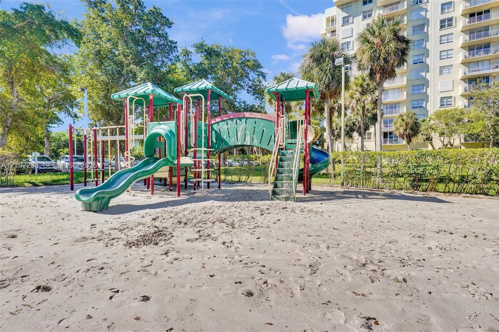 11111 Biscayne Boulevard, #1125, Miami, Miami, FL 33181 Photo 34