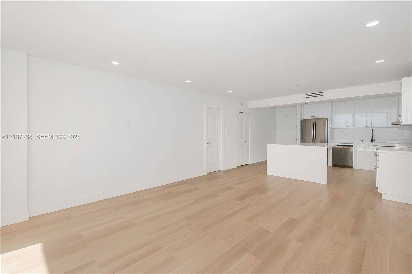 11111 Biscayne Boulevard, #1125, Miami, Miami, FL 33181 Photo 15
