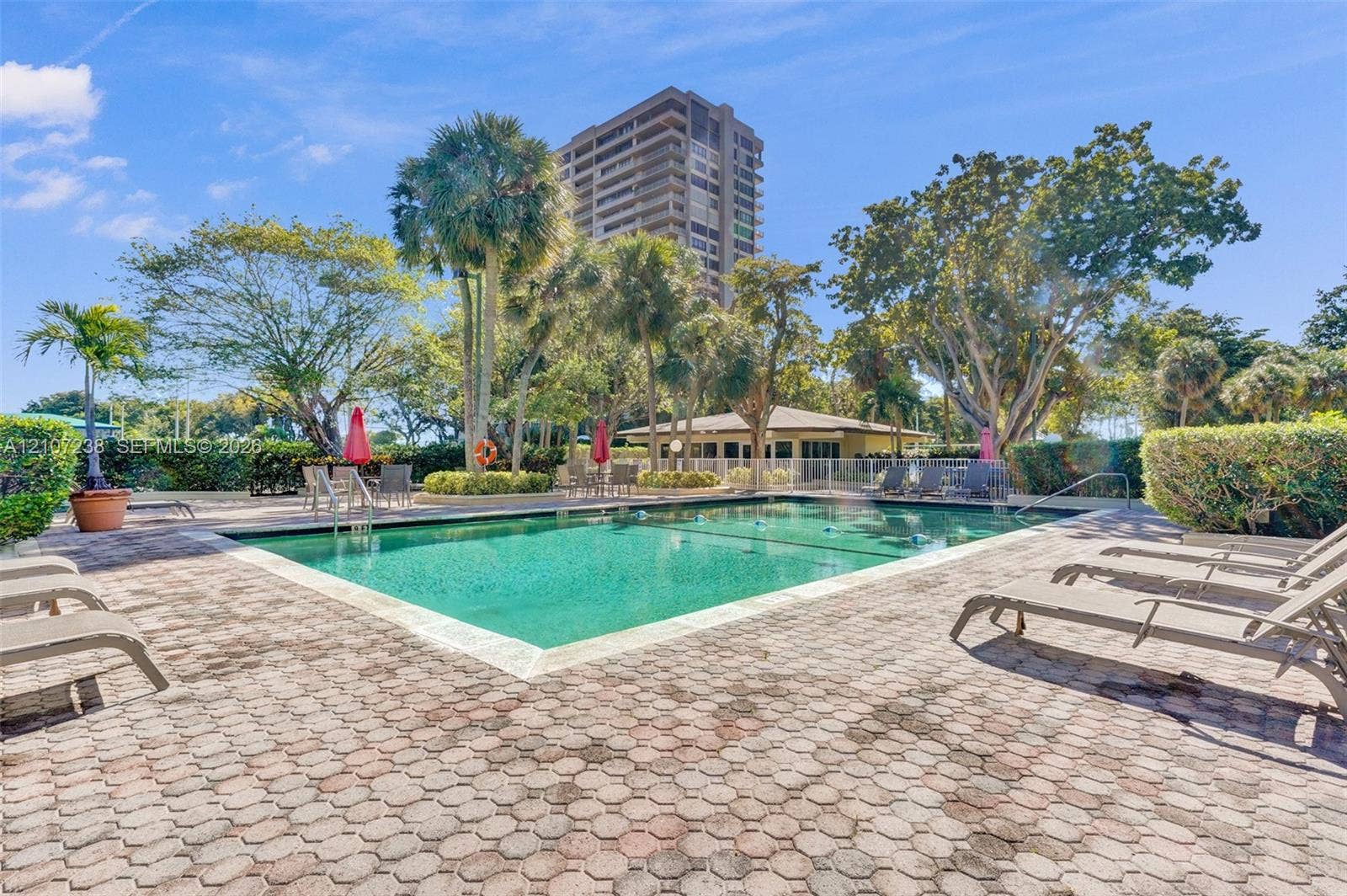 11111 Biscayne Boulevard, #1125, Miami, Miami, FL 33181 Photo 29