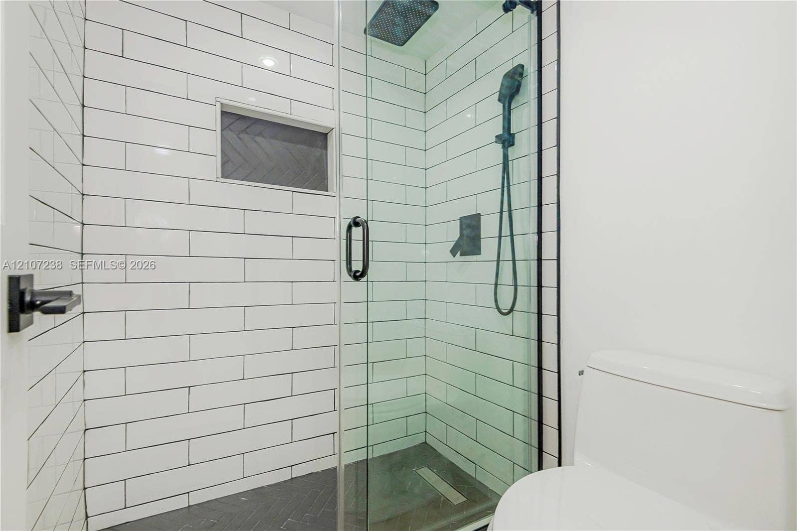 11111 Biscayne Boulevard, #1125, Miami, Miami, FL 33181 Photo 23