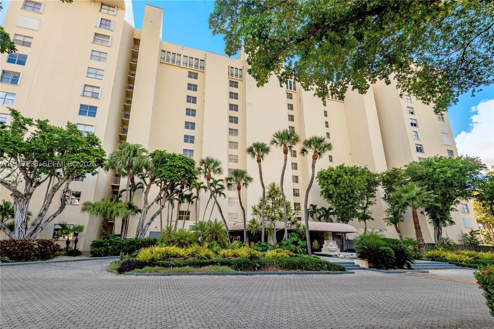 11111 Biscayne Boulevard, #1125, Miami, Miami, FL 33181 Photo 27