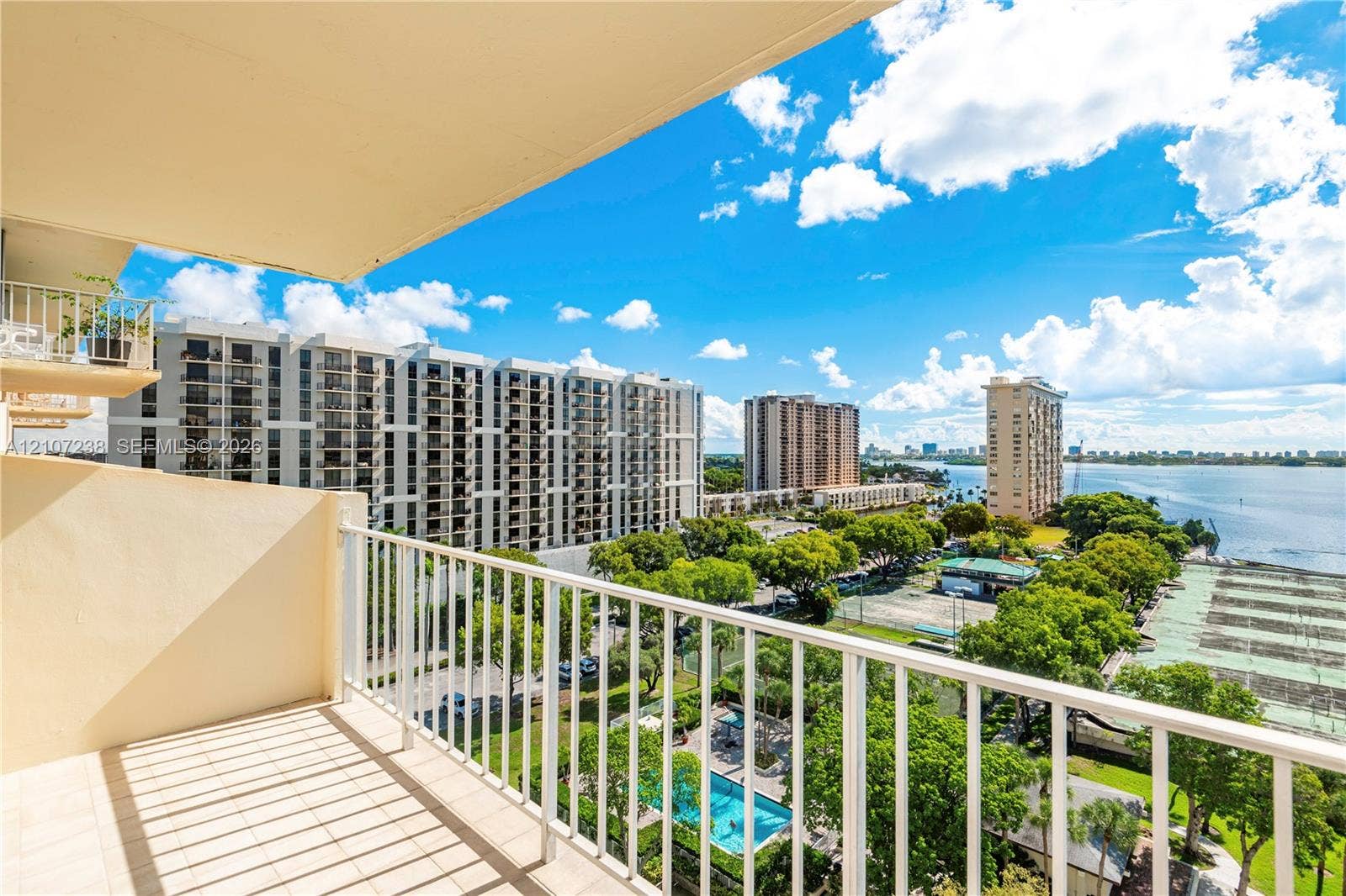 11111 Biscayne Boulevard, #1125, Miami, Miami, FL 33181 Photo 25