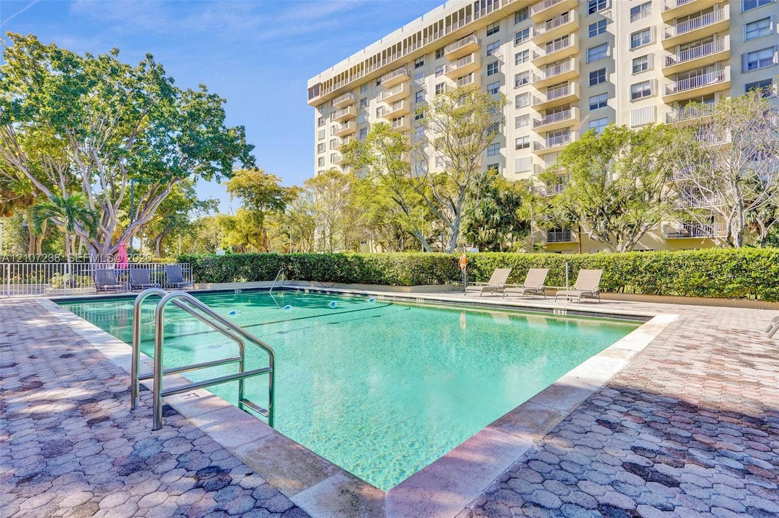 11111 Biscayne Boulevard, #1125, Miami, Miami, FL 33181 Photo 30