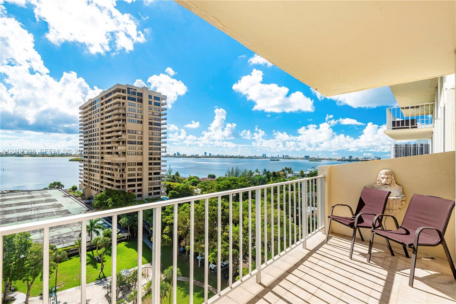11111 Biscayne Boulevard, #1125, Miami, Miami, FL 33181 Photo 24