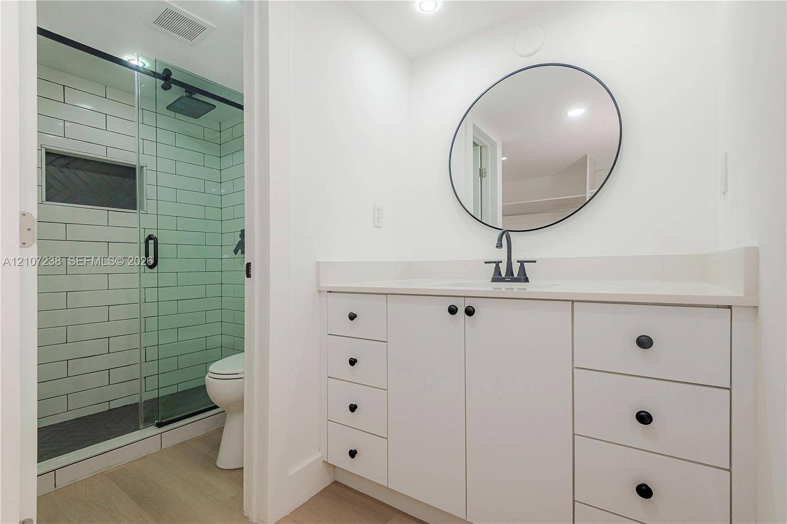 11111 Biscayne Boulevard, #1125, Miami, Miami, FL 33181 Photo 10