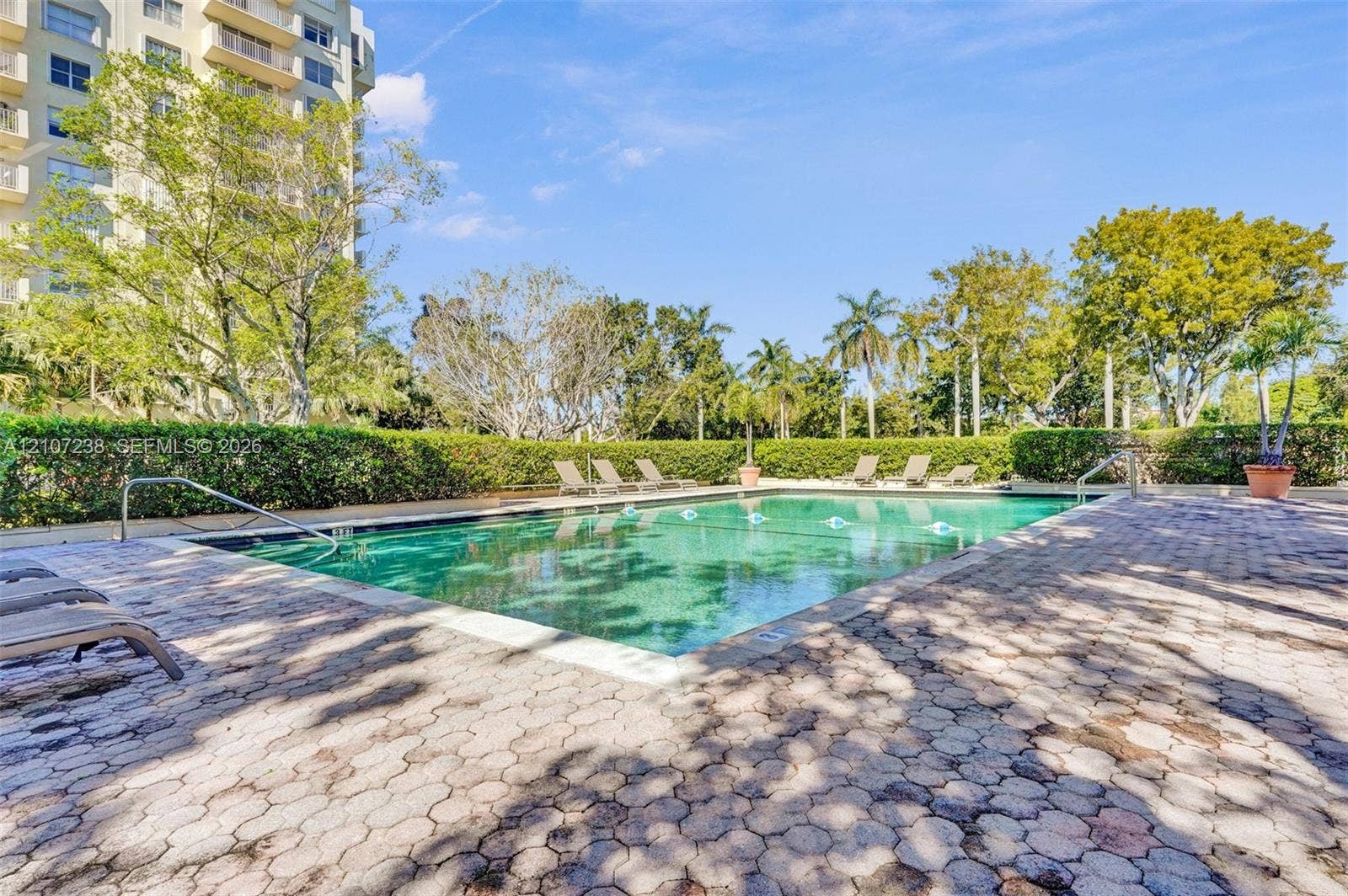 11111 Biscayne Boulevard, #1125, Miami, Miami, FL 33181 Photo 31