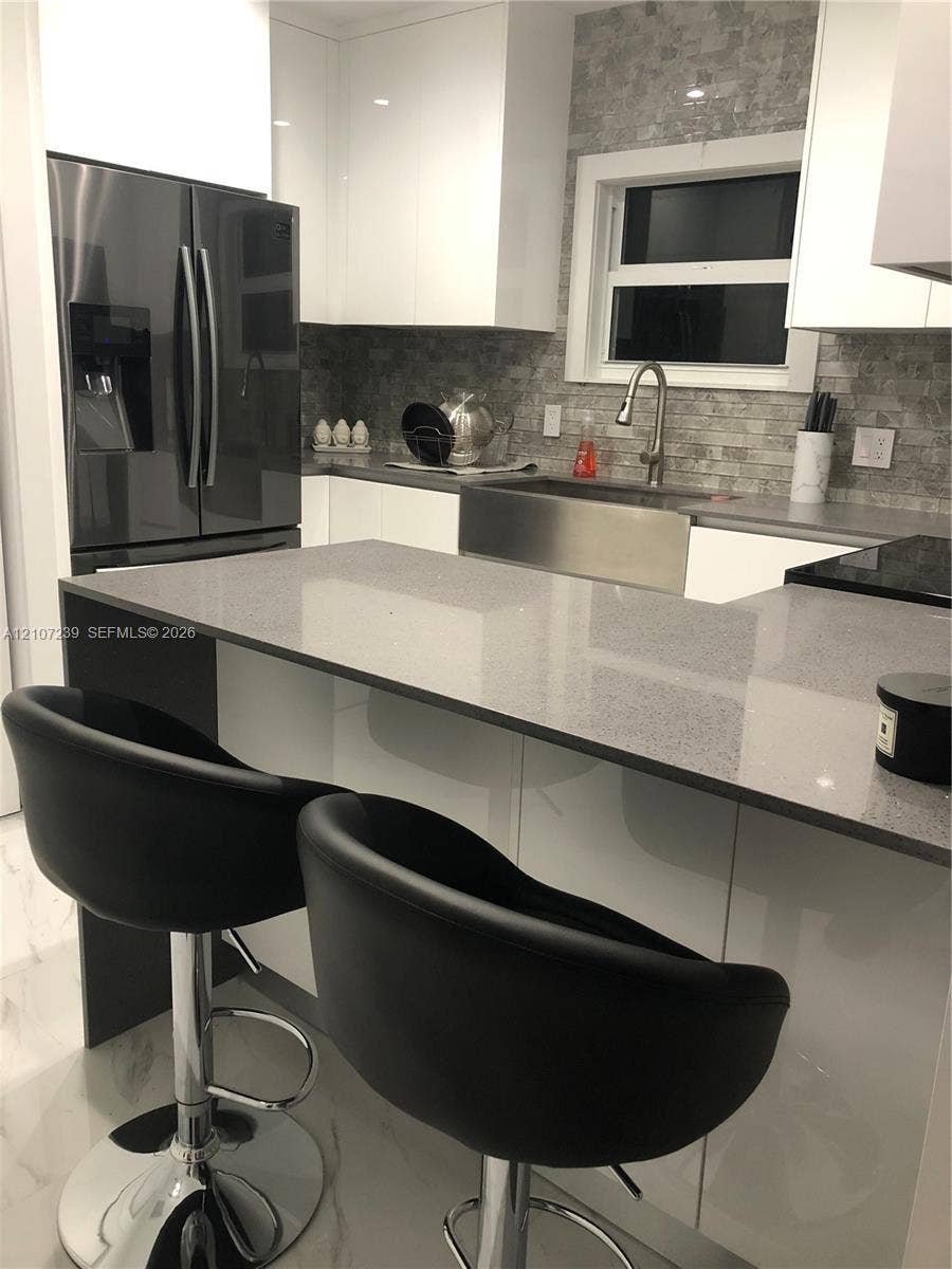 Property photo for 2968 SW 16th Street, #R, Miami, FL
