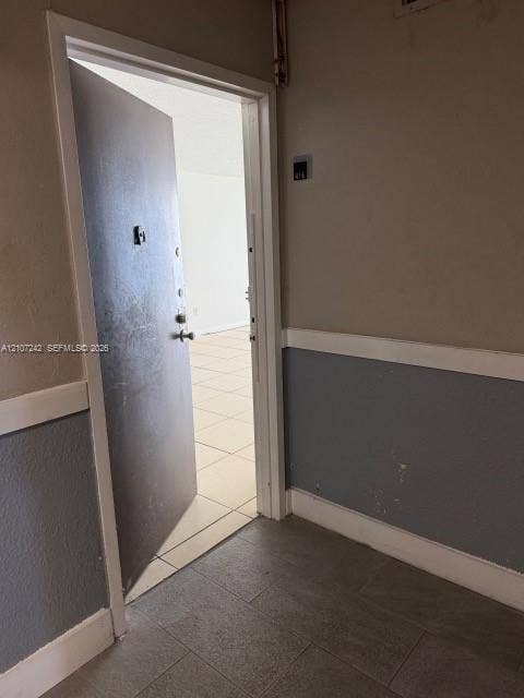 Property photo for 496 NW 165th St Road, #D416, Miami, FL