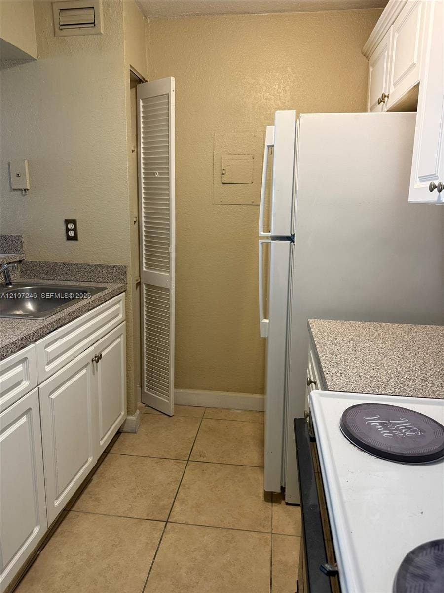 Property photo for 4500 W 16th Avenue, #615, Hialeah, FL