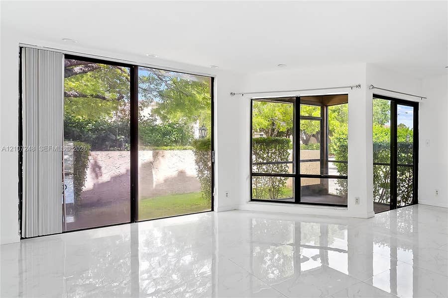 Property photo for 9983 W Atlantic Boulevard, #9983, Coral Springs, FL