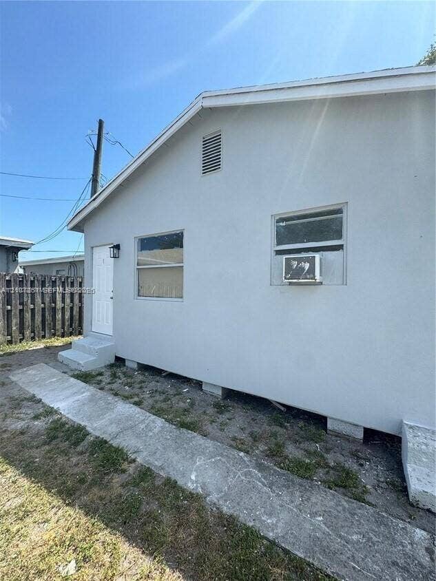 Property photo for 517 NW 1st Avenue, #2, Hallandale Beach, FL