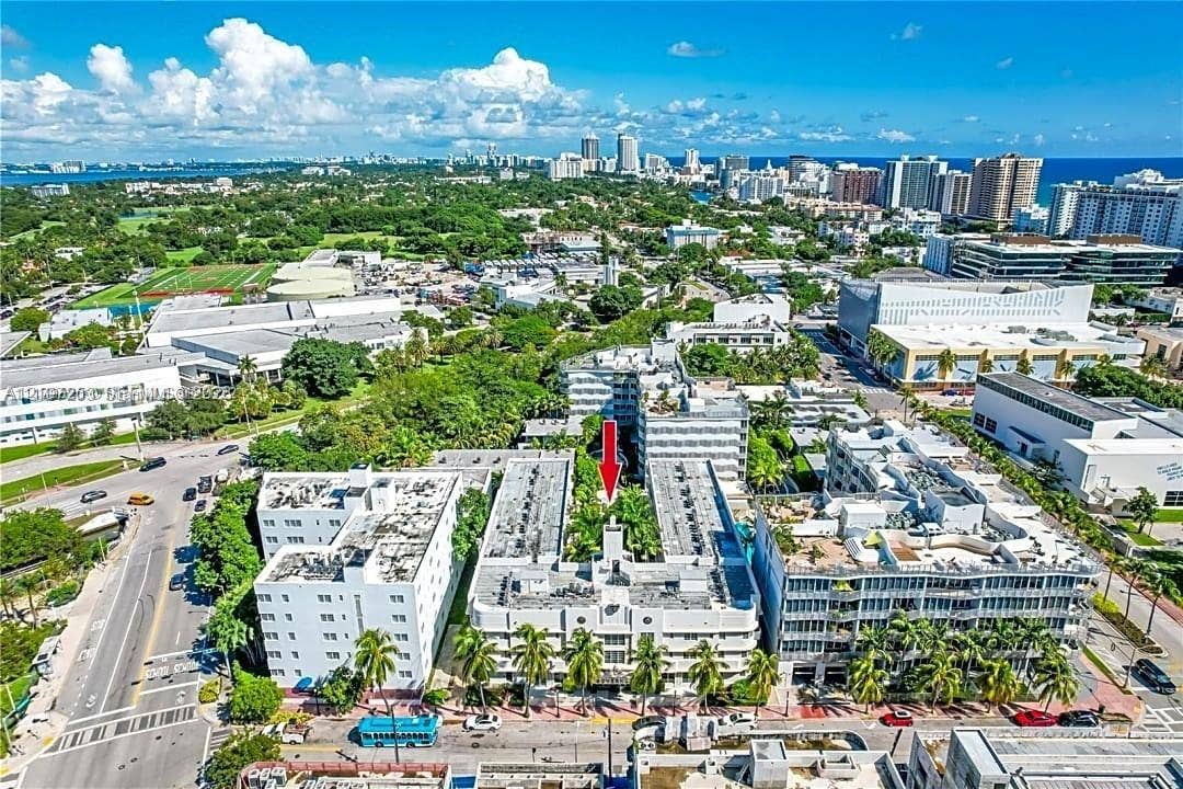 435 21st Street, #316, Miami Beach, Miami Beach, FL 33139 Photo 11