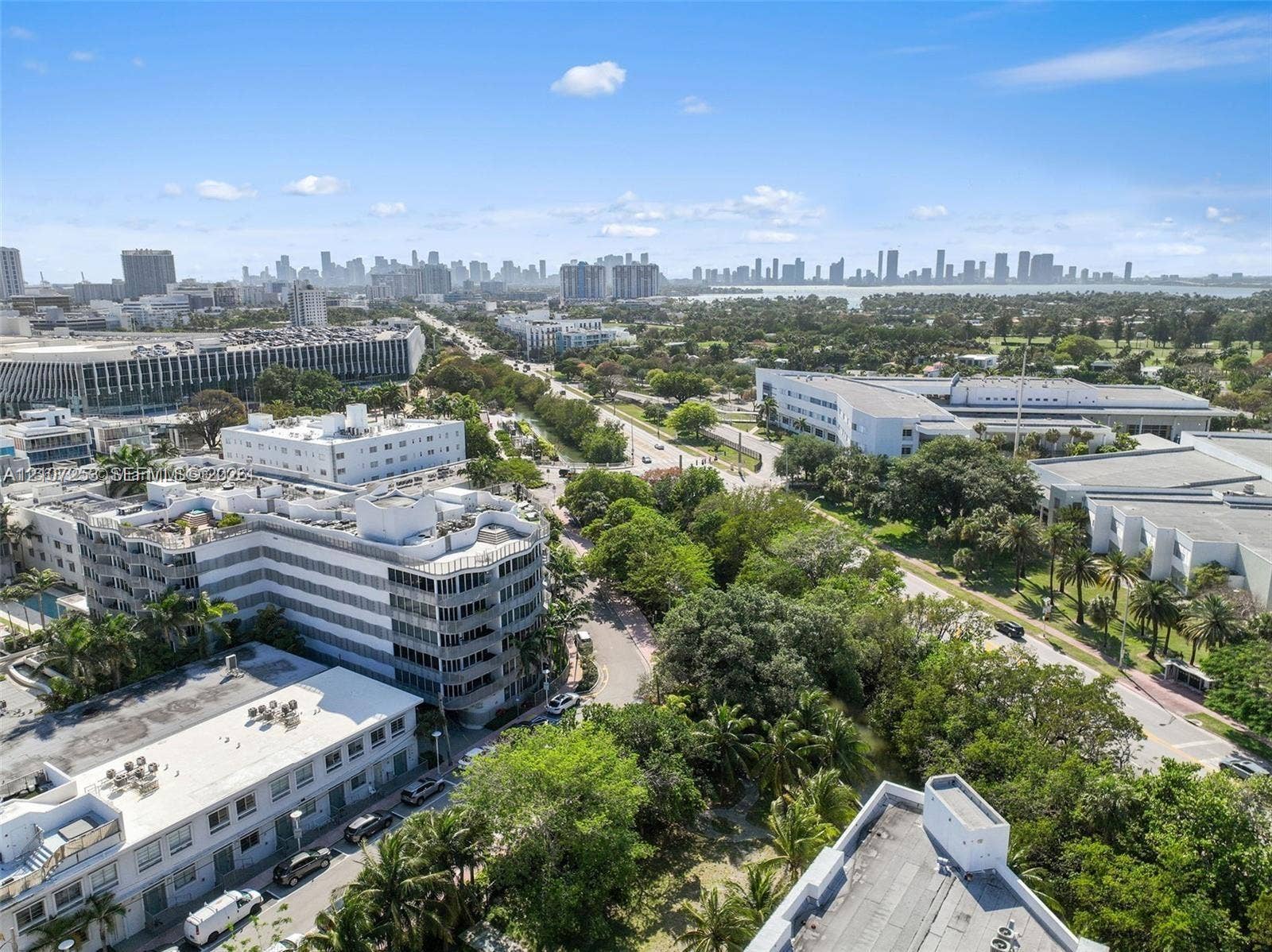 435 21st Street, #316, Miami Beach, Miami Beach, FL 33139 Photo 14