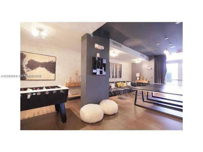 435 21st Street, #316, Miami Beach, Miami Beach, FL 33139 Photo 17
