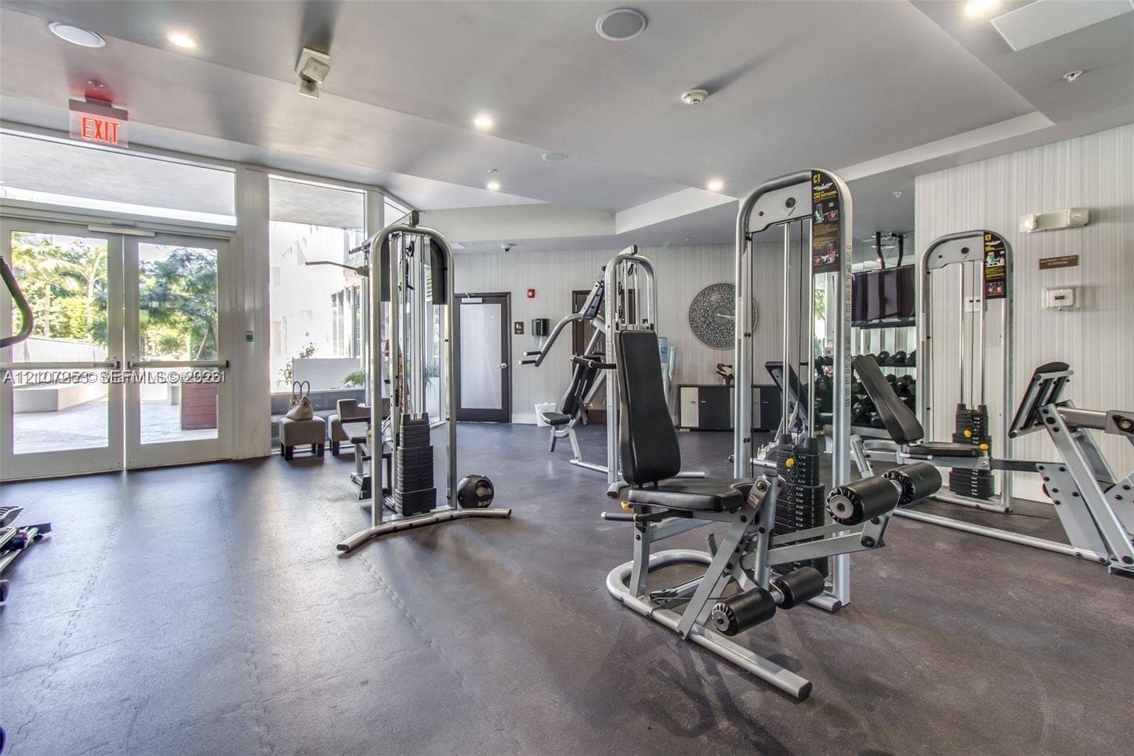 435 21st Street, #316, Miami Beach, Miami Beach, FL 33139 Photo 19