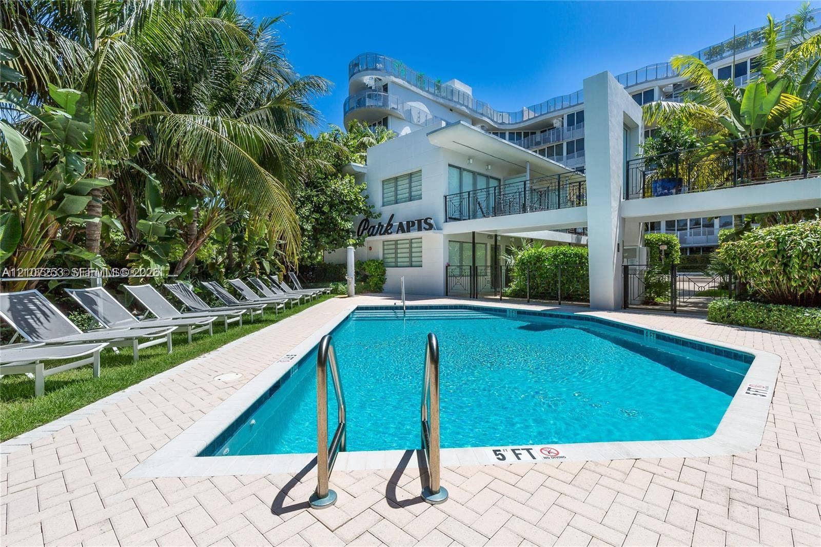435 21st Street, #316, Miami Beach, Miami Beach, FL 33139 Photo 5