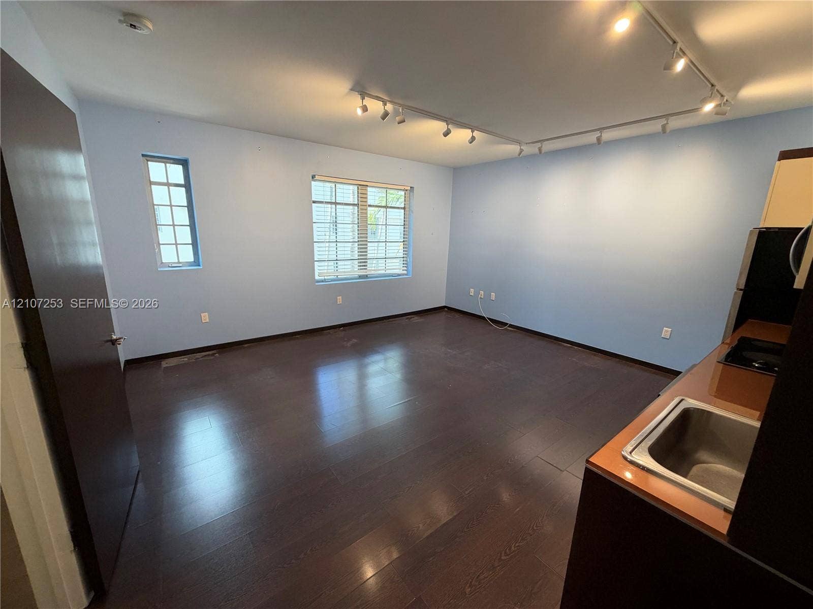 435 21st Street, #316, Miami Beach, Miami Beach, FL 33139 Photo 30