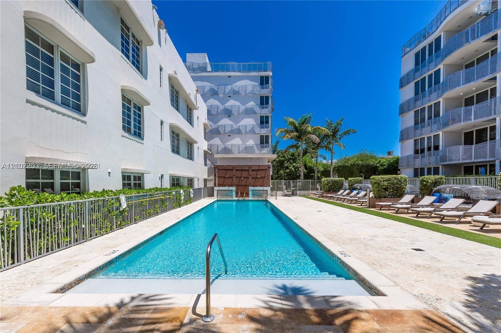 435 21st Street, #316, Miami Beach, Miami Beach, FL 33139 Photo 9