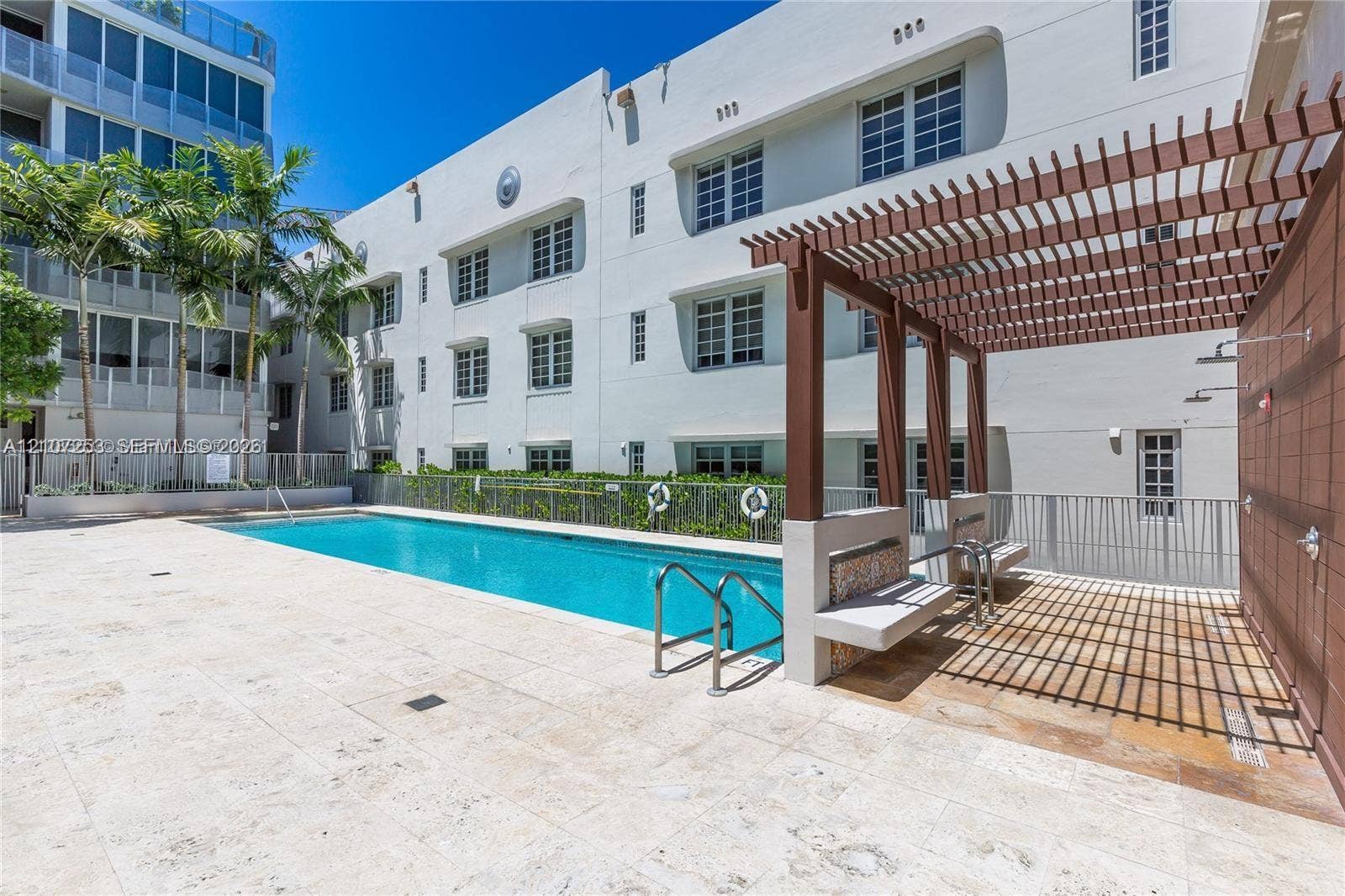 435 21st Street, #316, Miami Beach, Miami Beach, FL 33139 Photo 7
