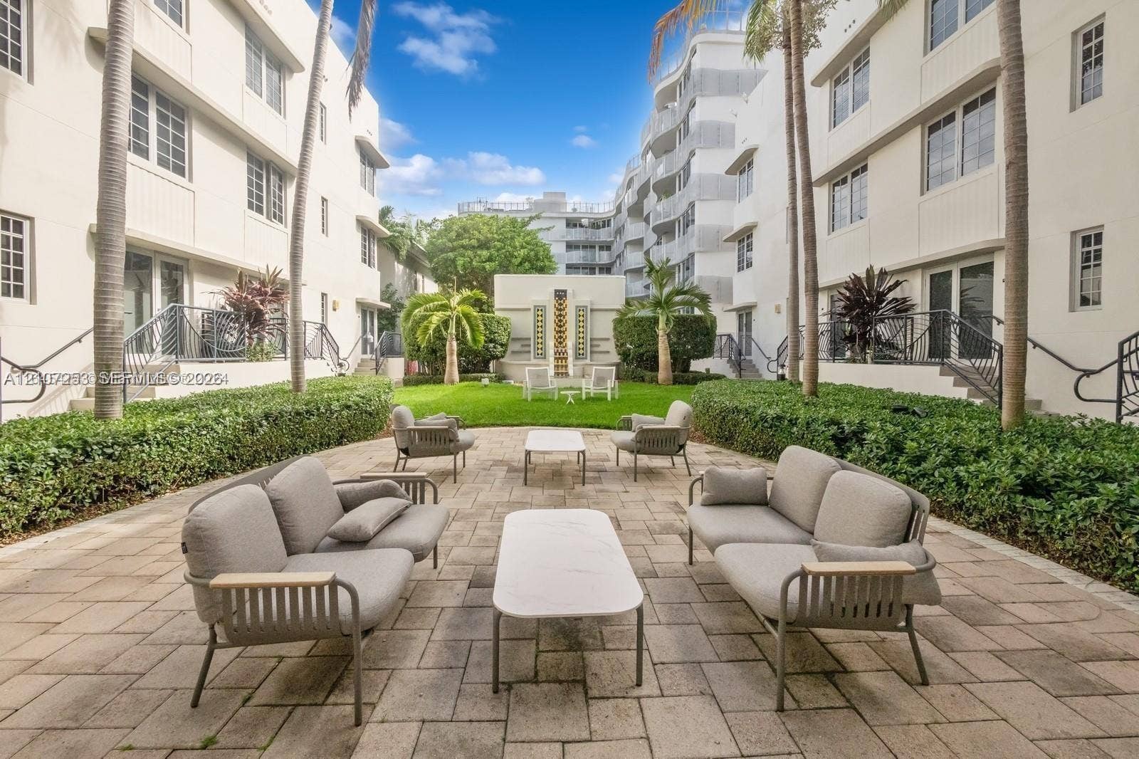 435 21st Street, #316, Miami Beach, Miami Beach, FL 33139 Photo 4