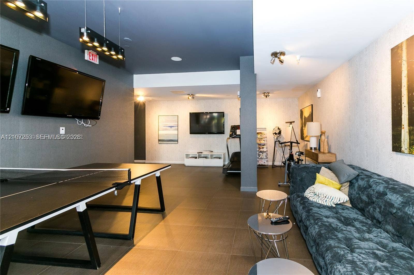 435 21st Street, #316, Miami Beach, Miami Beach, FL 33139 Photo 18