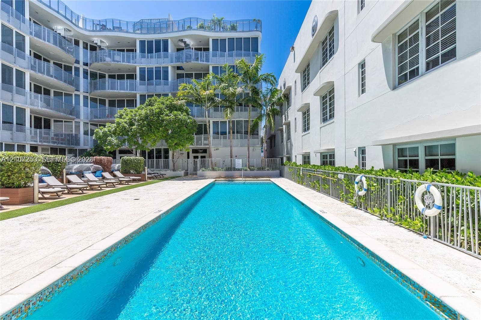 435 21st Street, #316, Miami Beach, Miami Beach, FL 33139 Photo 8