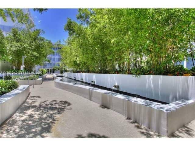 435 21st Street, #316, Miami Beach, Miami Beach, FL 33139 Photo 16
