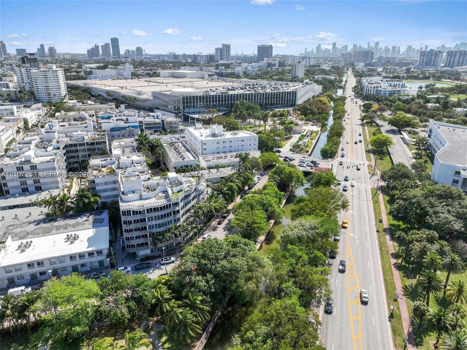 435 21st Street, #316, Miami Beach, Miami Beach, FL 33139 Photo 13