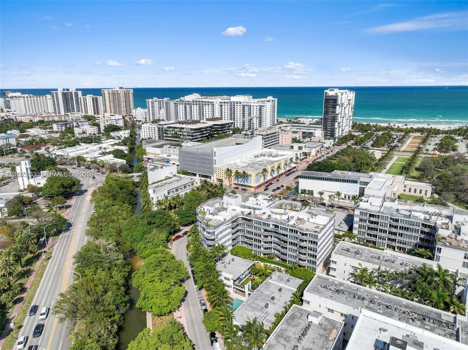 435 21st Street, #316, Miami Beach, Miami Beach, FL 33139 Photo 15