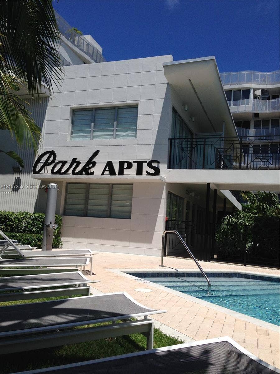 435 21st Street, #316, Miami Beach, Miami Beach, FL 33139 Photo 6