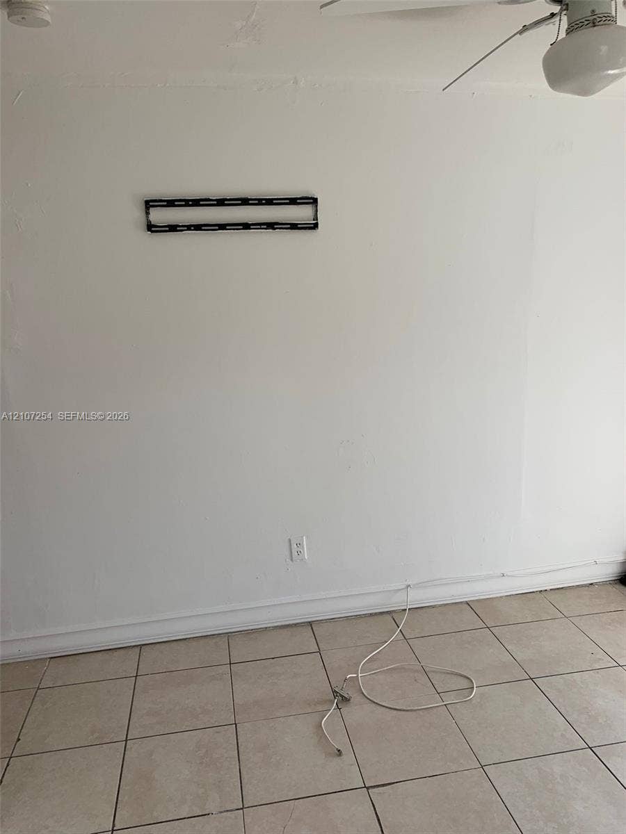 517 NW 1st Avenue, #4, Hallandale Beach, Hallandale Beach, FL 33009 Photo 7