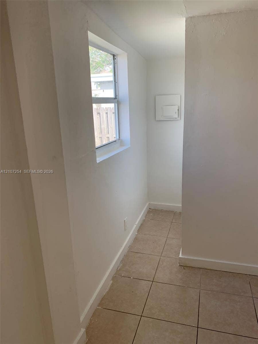517 NW 1st Avenue, #4, Hallandale Beach, Hallandale Beach, FL 33009 Photo 10