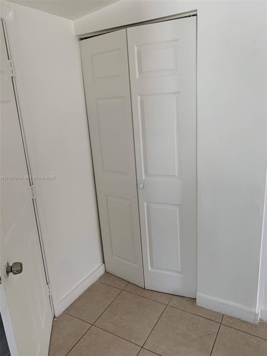 517 NW 1st Avenue, #4, Hallandale Beach, Hallandale Beach, FL 33009 Photo 11