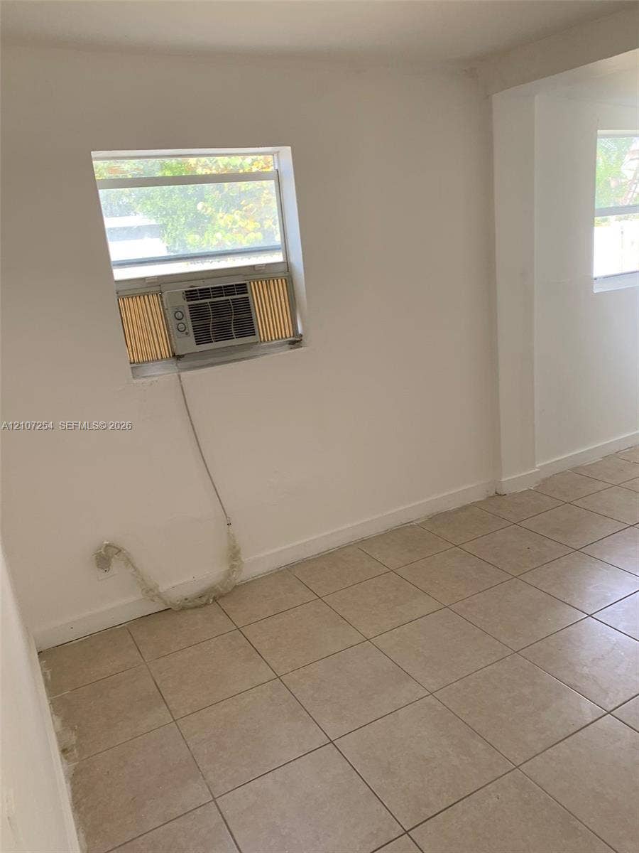 517 NW 1st Avenue, #4, Hallandale Beach, Hallandale Beach, FL 33009 Photo 9