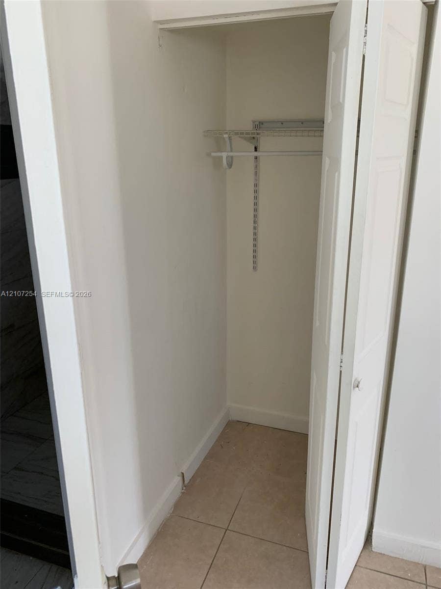517 NW 1st Avenue, #4, Hallandale Beach, Hallandale Beach, FL 33009 Photo 12