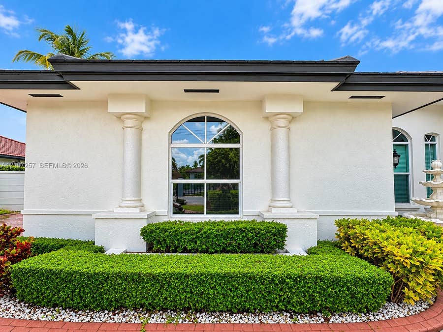 Property photo for Miami, FL