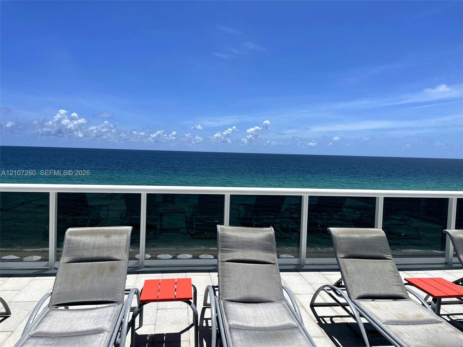 16001 Collins Avenue, #1605, Sunny Isles Beach, FL 33160 Photo 12