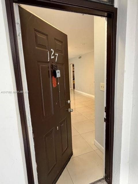 Property photo for 216 Lake Pointe Drive, #127, Oakland Park, FL