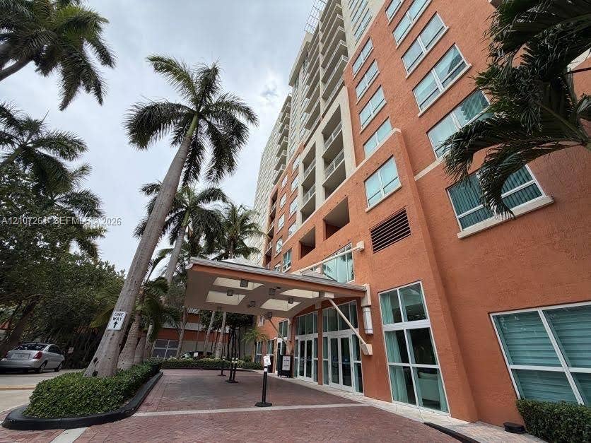 Property photo for 2000 N Bayshore Drive, #126, Miami, FL